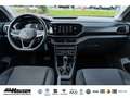 Volkswagen T-Cross Life 1.0 TSI DSG VIRTUAL ACC PDC APP-CONNECT LANE Naranja - thumbnail 12