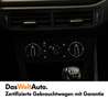 Volkswagen Polo Austria Blanc - thumbnail 10