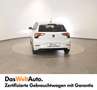 Volkswagen Polo Austria Blanc - thumbnail 15