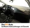 Volkswagen Polo Austria Blanc - thumbnail 6