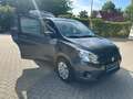 Suzuki Celerio Clup / Tüv Neu /Euro 6 / Top Zustand Gris - thumbnail 14