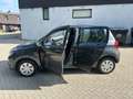 Suzuki Celerio Clup / Tüv Neu /Euro 6 / Top Zustand Gris - thumbnail 12