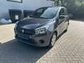Suzuki Celerio Clup / Tüv Neu /Euro 6 / Top Zustand Gris - thumbnail 1