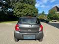 Suzuki Celerio Clup / Tüv Neu /Euro 6 / Top Zustand Gris - thumbnail 6