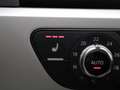 Audi A4 Avant 35 TFSI Pro Line | Lederen Bekleding | Stoel Blau - thumbnail 14