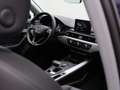 Audi A4 Avant 35 TFSI Pro Line | Lederen Bekleding | Stoel Blau - thumbnail 30