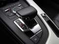 Audi A4 Avant 35 TFSI Pro Line | Lederen Bekleding | Stoel Blau - thumbnail 17
