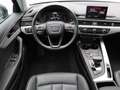 Audi A4 Avant 35 TFSI Pro Line | Lederen Bekleding | Stoel Blau - thumbnail 8
