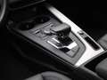 Audi A4 Avant 35 TFSI Pro Line | Lederen Bekleding | Stoel Blau - thumbnail 10