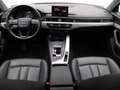 Audi A4 Avant 35 TFSI Pro Line | Lederen Bekleding | Stoel Blau - thumbnail 7