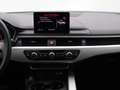 Audi A4 Avant 35 TFSI Pro Line | Lederen Bekleding | Stoel Blau - thumbnail 9