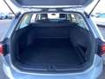 Volkswagen Passat Variant 2.0 TDI DSG Business APP-CONNECT+ Silber - thumbnail 12