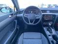 Volkswagen Passat Variant 2.0 TDI DSG Business APP-CONNECT+ Silber - thumbnail 9