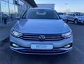Volkswagen Passat Variant 2.0 TDI DSG Business APP-CONNECT+ Silber - thumbnail 7
