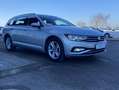 Volkswagen Passat Variant 2.0 TDI DSG Business APP-CONNECT+ Silber - thumbnail 6