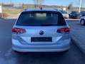Volkswagen Passat Variant 2.0 TDI DSG Business APP-CONNECT+ Silber - thumbnail 4