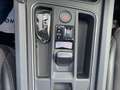 CUPRA Leon 1.5 ETSI 150CH DSG + TOIT OUVRANT + SON BEATS Grau - thumbnail 18