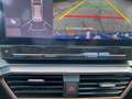 CUPRA Leon 1.5 ETSI 150CH DSG + TOIT OUVRANT + SON BEATS Grau - thumbnail 17