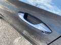CUPRA Leon 1.5 ETSI 150CH DSG + TOIT OUVRANT + SON BEATS Grau - thumbnail 30