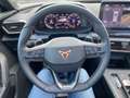 CUPRA Leon 1.5 ETSI 150CH DSG + TOIT OUVRANT + SON BEATS Grau - thumbnail 8