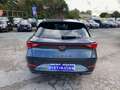 CUPRA Leon 1.5 ETSI 150CH DSG + TOIT OUVRANT + SON BEATS Grau - thumbnail 23