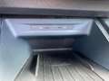 CUPRA Leon 1.5 ETSI 150CH DSG + TOIT OUVRANT + SON BEATS Grau - thumbnail 19