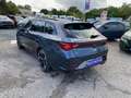 CUPRA Leon 1.5 ETSI 150CH DSG + TOIT OUVRANT + SON BEATS Grau - thumbnail 22
