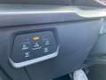 CUPRA Leon 1.5 ETSI 150CH DSG + TOIT OUVRANT + SON BEATS Grau - thumbnail 38