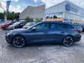 CUPRA Leon 1.5 ETSI 150CH DSG + TOIT OUVRANT + SON BEATS Grau - thumbnail 3