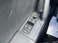 CUPRA Leon 1.5 ETSI 150CH DSG + TOIT OUVRANT + SON BEATS Grau - thumbnail 39