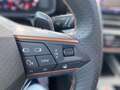 CUPRA Leon 1.5 ETSI 150CH DSG + TOIT OUVRANT + SON BEATS Grau - thumbnail 35