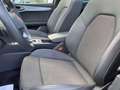 CUPRA Leon 1.5 ETSI 150CH DSG + TOIT OUVRANT + SON BEATS Grau - thumbnail 5