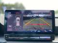 CUPRA Leon 1.5 ETSI 150CH DSG + TOIT OUVRANT + SON BEATS Grau - thumbnail 16