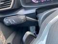 CUPRA Leon 1.5 ETSI 150CH DSG + TOIT OUVRANT + SON BEATS Grau - thumbnail 36