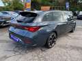 CUPRA Leon 1.5 ETSI 150CH DSG + TOIT OUVRANT + SON BEATS Grau - thumbnail 4