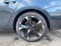 CUPRA Leon 1.5 ETSI 150CH DSG + TOIT OUVRANT + SON BEATS Grau - thumbnail 24