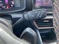 CUPRA Leon 1.5 ETSI 150CH DSG + TOIT OUVRANT + SON BEATS Grau - thumbnail 37