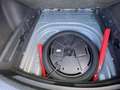 CUPRA Leon 1.5 ETSI 150CH DSG + TOIT OUVRANT + SON BEATS Grau - thumbnail 28