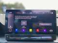 CUPRA Leon 1.5 ETSI 150CH DSG + TOIT OUVRANT + SON BEATS Grau - thumbnail 14