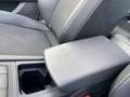 CUPRA Leon 1.5 ETSI 150CH DSG + TOIT OUVRANT + SON BEATS Grau - thumbnail 32