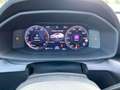 CUPRA Leon 1.5 ETSI 150CH DSG + TOIT OUVRANT + SON BEATS Grau - thumbnail 9