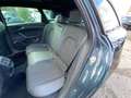CUPRA Leon 1.5 ETSI 150CH DSG + TOIT OUVRANT + SON BEATS Grau - thumbnail 6