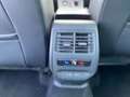 CUPRA Leon 1.5 ETSI 150CH DSG + TOIT OUVRANT + SON BEATS Grau - thumbnail 29