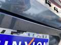 CUPRA Leon 1.5 ETSI 150CH DSG + TOIT OUVRANT + SON BEATS Grau - thumbnail 26