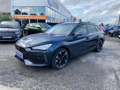 CUPRA Leon 1.5 ETSI 150CH DSG + TOIT OUVRANT + SON BEATS Grau - thumbnail 1
