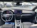 CUPRA Leon 1.5 ETSI 150CH DSG + TOIT OUVRANT + SON BEATS Grau - thumbnail 7