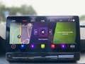 CUPRA Leon 1.5 ETSI 150CH DSG + TOIT OUVRANT + SON BEATS Grau - thumbnail 13