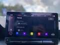 CUPRA Leon 1.5 ETSI 150CH DSG + TOIT OUVRANT + SON BEATS Grau - thumbnail 11