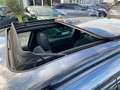 CUPRA Leon 1.5 ETSI 150CH DSG + TOIT OUVRANT + SON BEATS Grau - thumbnail 20