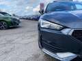 CUPRA Leon 1.5 ETSI 150CH DSG + TOIT OUVRANT + SON BEATS Grau - thumbnail 40